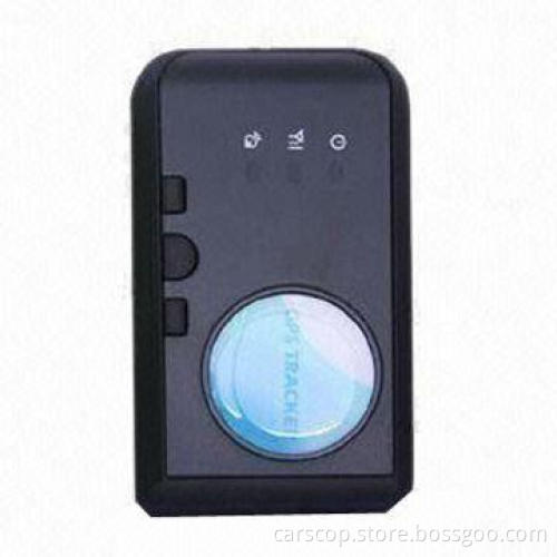 Portable GPS Tracker, tracking car, elders, children, pets, bus, taxi, outside workers, equipment